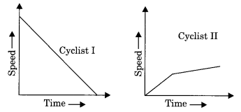 Introduction to Graphs Class 8 Extra Questions Maths Chapter 15 Q4