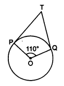 NCERT Solutions for Class 10 Maths Chapter 10 Circles Ex 10.2 2