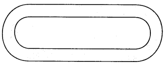 NCERT Solutions for Class 10 Maths Chapter 12 Areas Related to Circles Ex 12.3 10