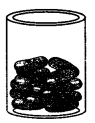 NCERT Solutions for Class 10 Maths Chapter 13 Surface Areas and Volumes Ex 13.2 3