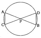 NCERT Solutions for Class 10 Maths Chapter 6 Triangles Ex 6.6 16