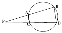 NCERT Solutions for Class 10 Maths Chapter 6 Triangles Ex 6.6 18
