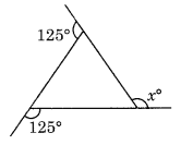 NCERT Solutions for Class 8 Maths Chapter 3 Understanding Quadrilaterals Ex 3.2 Q1.1