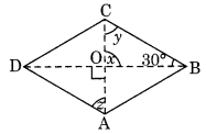 NCERT Solutions for Class 8 Maths Chapter 3 Understanding Quadrilaterals Ex 3.3 Q2.3