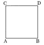 NCERT Solutions for Class 8 Maths Chapter 3 Understanding Quadrilaterals Ex 3.3 Q6