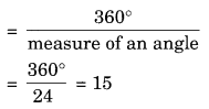 NCERT Solutions for Class 8 Maths Chapter 3 Understanding Quadrilaterals Ex 3.2 Q3