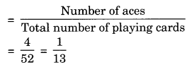 NCERT Solutions for Class 8 Maths Chapter 5 Data Handling Ex 5.3 Q3.1