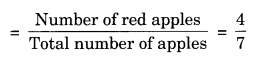 NCERT Solutions for Class 8 Maths Chapter 5 Data Handling Ex 5.3 Q3.2