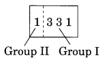 NCERT Solutions for Class 8 Maths Chapter 7 Cubes and Cube Roots Ex 7.2 Q3