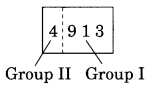 NCERT Solutions for Class 8 Maths Chapter 7 Cubes and Cube Roots Ex 7.2 Q3.1