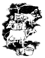 NCERT Solutions for Class 8 Maths Chapter 8 Comparing Quantities Ex 8.2 Q7