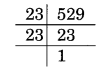 NCERT Solutions for Class 8 Maths Squares and Square Roots Ex 6.3
