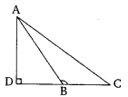 NCERT 