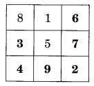 Playing with Numbers Class 8 Extra Questions Maths Chapter 16 Q7.1