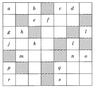 Playing with Numbers Class 8 Extra Questions Maths Chapter 16 Q11