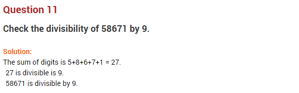 playing-with-numbers-ncert-extra-questions-for-class-8-maths-chapter-16-11