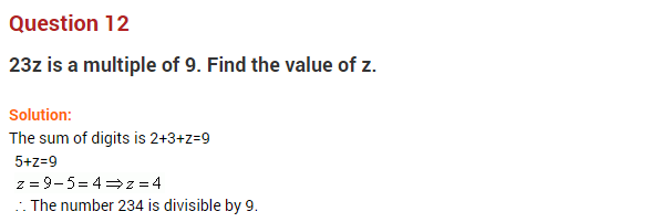 playing-with-numbers-ncert-extra-questions-for-class-8-maths-chapter-16-12