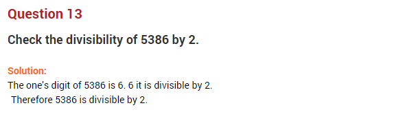 playing-with-numbers-ncert-extra-questions-for-class-8-maths-chapter-16-13