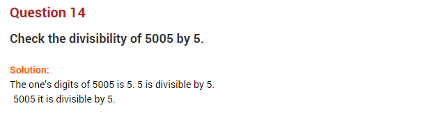 playing-with-numbers-ncert-extra-questions-for-class-8-maths-chapter-16-14