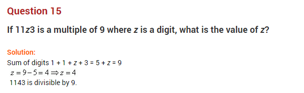playing-with-numbers-ncert-extra-questions-for-class-8-maths-chapter-16-15