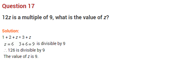 playing-with-numbers-ncert-extra-questions-for-class-8-maths-chapter-16-17