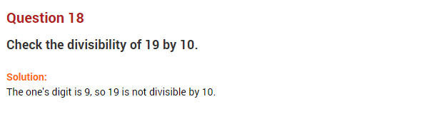 playing-with-numbers-ncert-extra-questions-for-class-8-maths-chapter-16-18