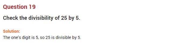 playing-with-numbers-ncert-extra-questions-for-class-8-maths-chapter-16-19