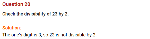playing-with-numbers-ncert-extra-questions-for-class-8-maths-chapter-16-20