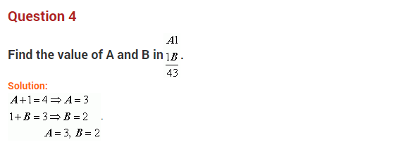 playing-with-numbers-ncert-extra-questions-for-class-8-maths-chapter-16-04