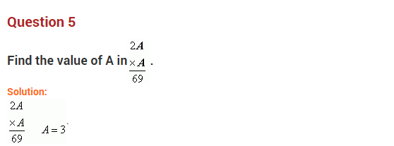 playing-with-numbers-ncert-extra-questions-for-class-8-maths-chapter-16-05