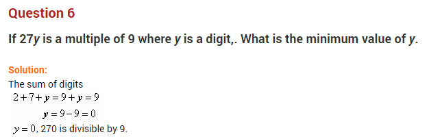playing-with-numbers-ncert-extra-questions-for-class-8-maths-chapter-16-06