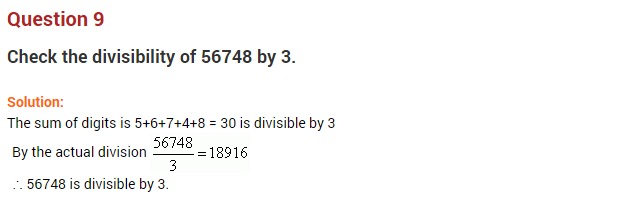 playing-with-numbers-ncert-extra-questions-for-class-8-maths-chapter-16-09