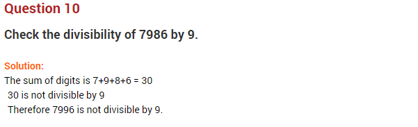 playing-with-numbers-ncert-extra-questions-for-class-8-maths-chapter-16-10