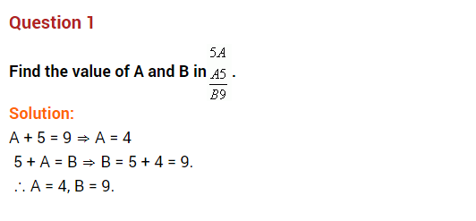 playing-with-numbers-ncert-extra-questions-for-class-8-maths-chapter-16-01