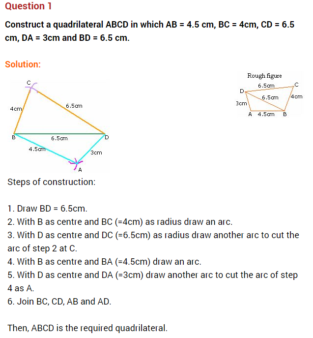 practical-geometry-ncert-extra-questions-for-class-8-maths-chapter-4-01