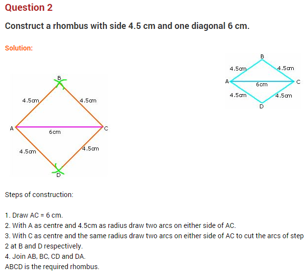 practical-geometry-ncert-extra-questions-for-class-8-maths-chapter-4-02