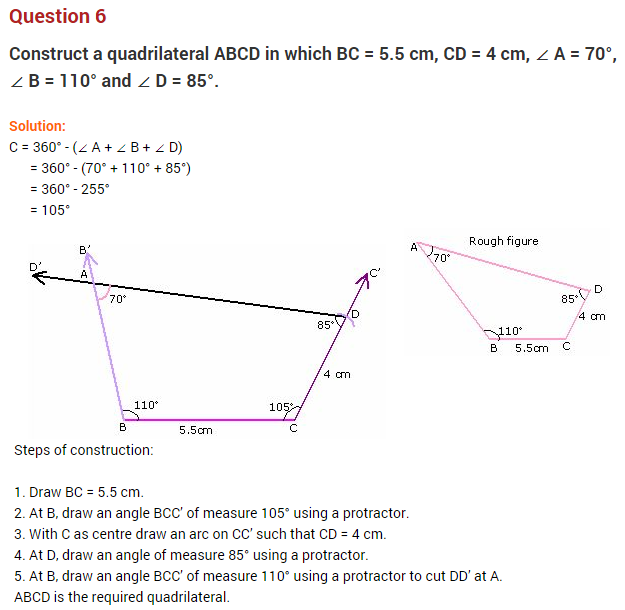 practical-geometry-ncert-extra-questions-for-class-8-maths-chapter-4-06