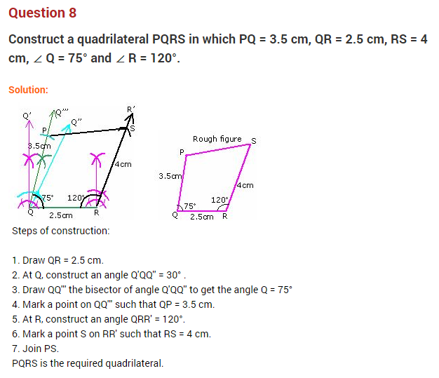 practical-geometry-ncert-extra-questions-for-class-8-maths-chapter-4-08
