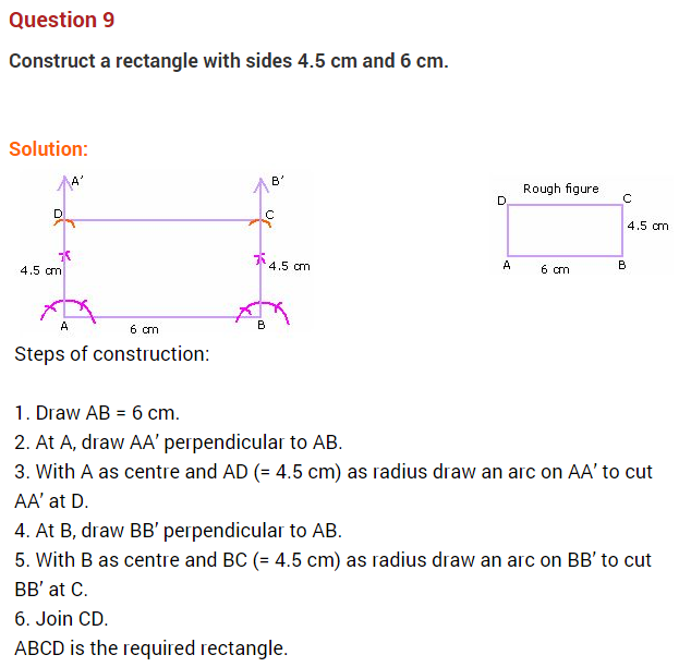 practical-geometry-ncert-extra-questions-for-class-8-maths-chapter-4-09