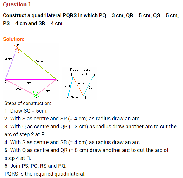 practical-geometry-ncert-extra-questions-for-class-8-maths-chapter-4-10