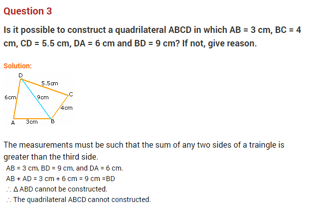 practical-geometry-ncert-extra-questions-for-class-8-maths-chapter-4-12