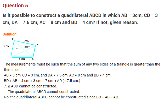 practical-geometry-ncert-extra-questions-for-class-8-maths-chapter-4-14