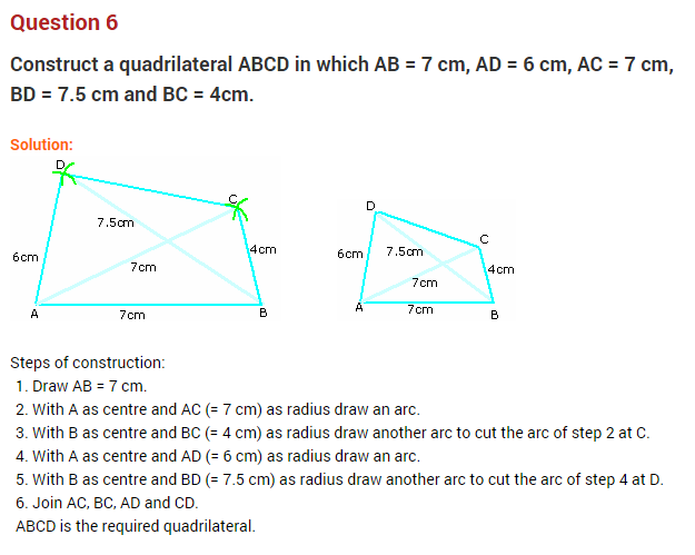 practical-geometry-ncert-extra-questions-for-class-8-maths-chapter-4-15