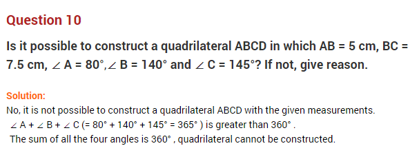 practical-geometry-ncert-extra-questions-for-class-8-maths-chapter-4-19