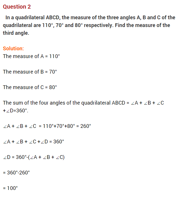 understanding-quadrilaterals-ncert-extra-questions-for-class-8-maths-chapter-3-02