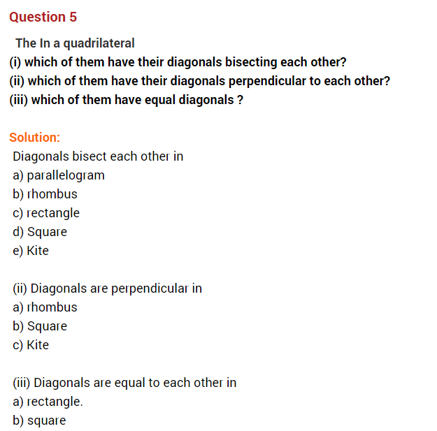 understanding-quadrilaterals-ncert-extra-questions-for-class-8-maths-chapter-3-05