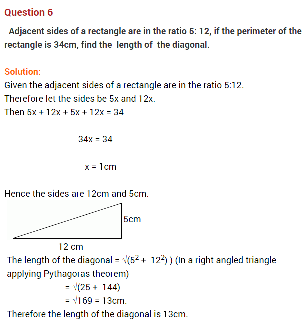 understanding-quadrilaterals-ncert-extra-questions-for-class-8-maths-chapter-3-06