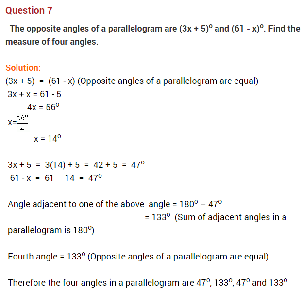understanding-quadrilaterals-ncert-extra-questions-for-class-8-maths-chapter-3-07
