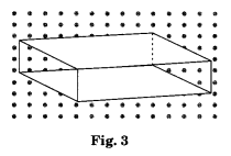 Visualising Solid Shapes NCERT Extra Questions for Class 8 Maths Q13.2