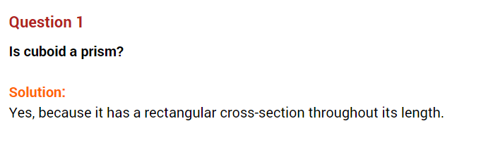 visualising-solid-shapes-ncert-extra-questions-for-class-8-maths-chapter-10-01